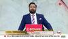 deepak chaurasia live