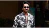 Ayushmann Khurrana pics