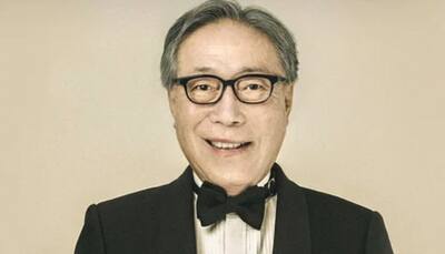 Veteran South Korean Actor Byun Hee-Bong Dies After Battling Pancreatic Cancer