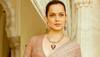 Kangana Ranaut movies