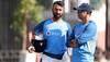 THIS Top Indian Cricketer Gets A Ban In County Cricket Championship, Here’s The Reason WHY