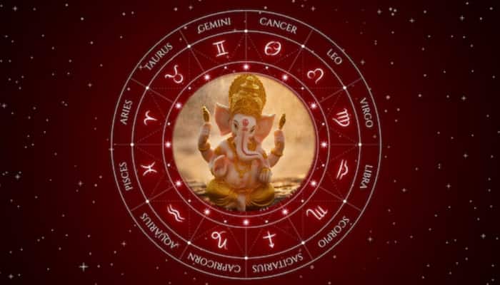 Happy Ganesh Chaturthi 2023: Rituals, Prayers, Customs To Follow And Zodiac-Specific Worship- A Divine Guide