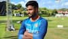 India Vs Australia 2023 ODI: Irfan Pathan Sympathises With Sanju Samson, Says THIS After Batter’s Non-Selection