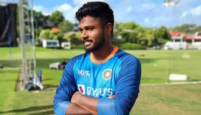 India Vs Australia 2023 ODI: Irfan Pathan Sympathises With Sanju Samson, Says THIS After Batter’s Non-Selection