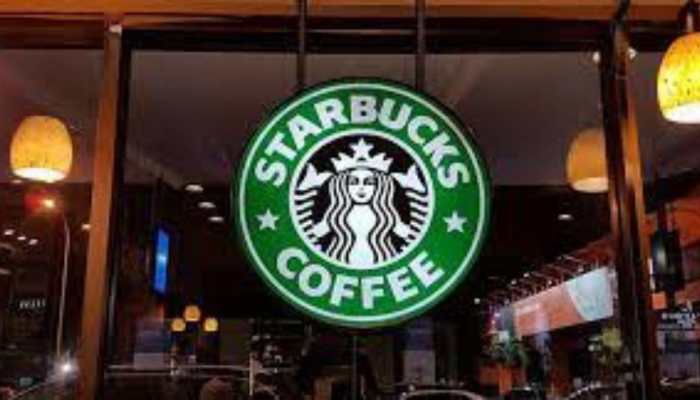 Starbucks Faced A $5 Million Lawsuit For Not Putting &#039;Fruits&#039; In Fruit Drinks In US