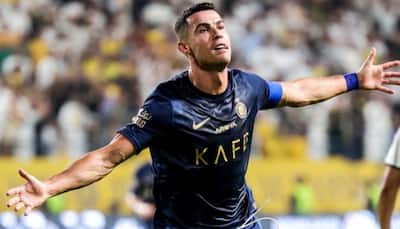 How to watch afc champions league store