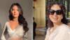 Kangana Ranaut, Esha Gupta Hail PM Narendra Modi For Women's Reservation Bill, Call It 'Progressive Thought'