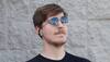 From 1 To 184 Million: MrBeast Shares His Inspiring YouTube Journey To Become Second Most Followed Account Globally