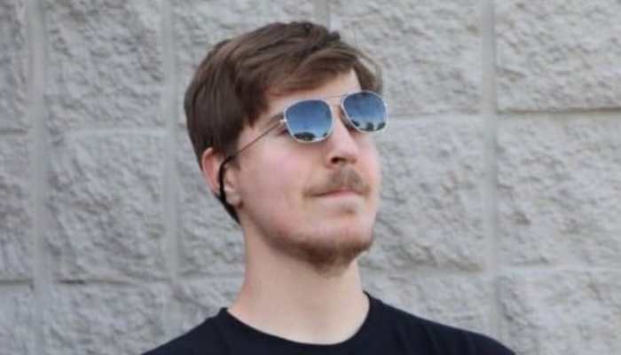 From 1 To 184 Million: MrBeast Shares His Inspiring YouTube Journey To Become Second Most Followed Account Globally