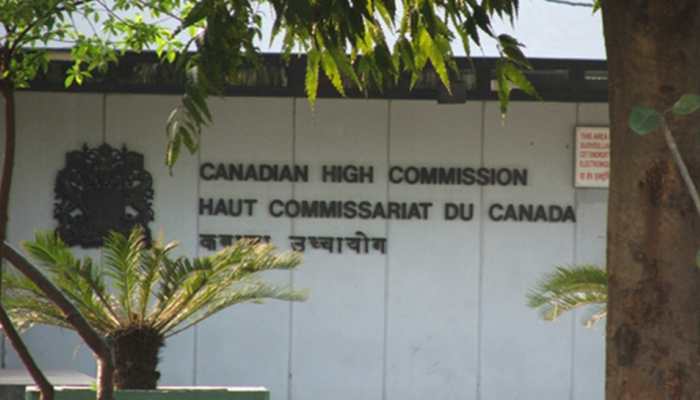 Canadian Embassy In Delhi Asks Local Staffers To Leave, Bars Staff From Speaking To Media