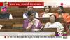 smriti irani on adhir ranjan