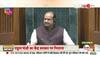 amit shah on sonia gandhi