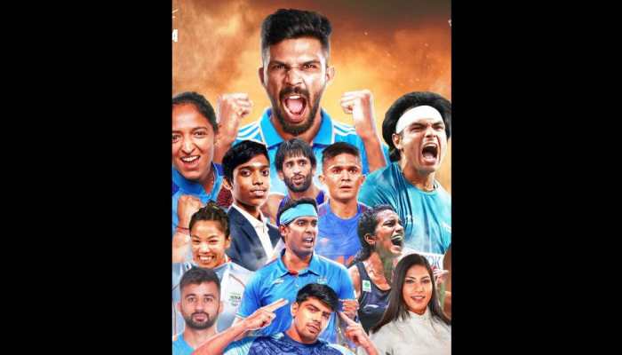 Asian Games 2023 Gets Underway In Hangzhou: Full Schedule, Livestreaming details, TV Timing, All You Need To Know HERE