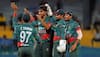 Bangladesh Fast Bowler Tanzim Hasan Sakib Apologises For Misogynistic Posts On Social Media, BCB Issues Warning