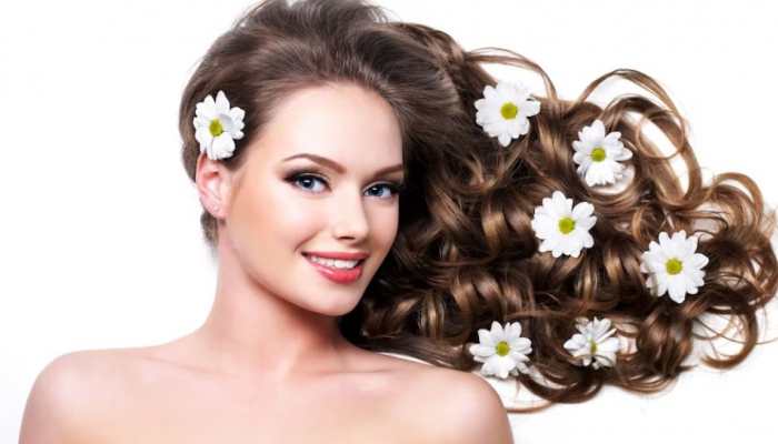 Haircare For Festive Season: A Step-by-Step Guide - Check Expert&#039;s Advice