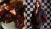 Manish Malhotra Diffuse