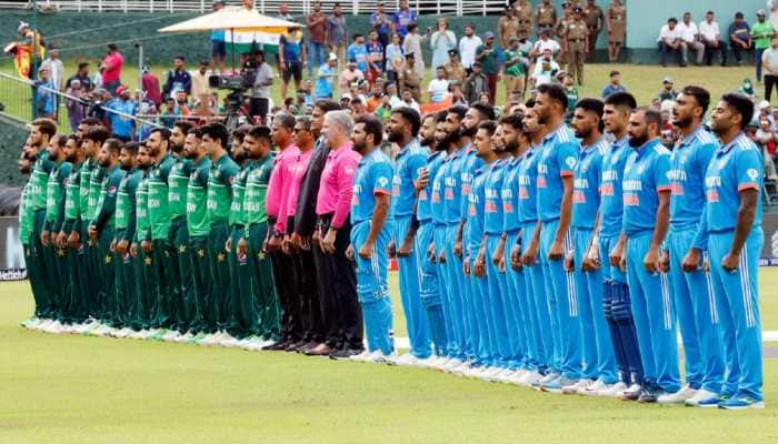 T20 World Cup 2024: India Vs Pakistan Match To Take Place In THIS City In The United States, Says Report