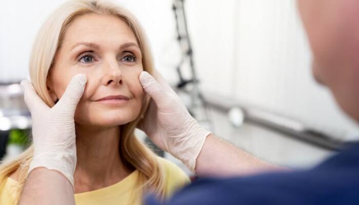 Preventing Diabetic Retinopathy: 7 Lifestyle Changes To Protect Vision And Diabetes Management