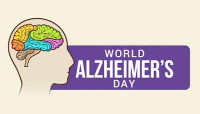 World Alzheimer's Day 2023: Know Date, History, And Significance