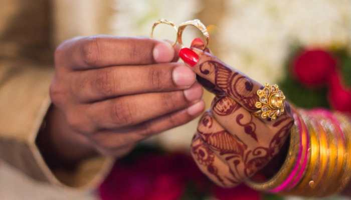 Wedding On The Cards? 7 Tips For Newly Married Couples To Strengthen Their Bond