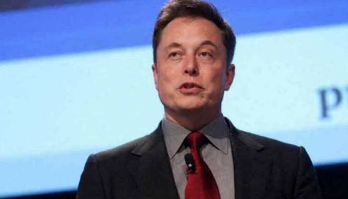 Elon Musk's Neuralink Gains Approval For Human Brain Implant Trial