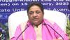 BSP Chief Mayawati Says Women's Bill Not For Reservation But To...