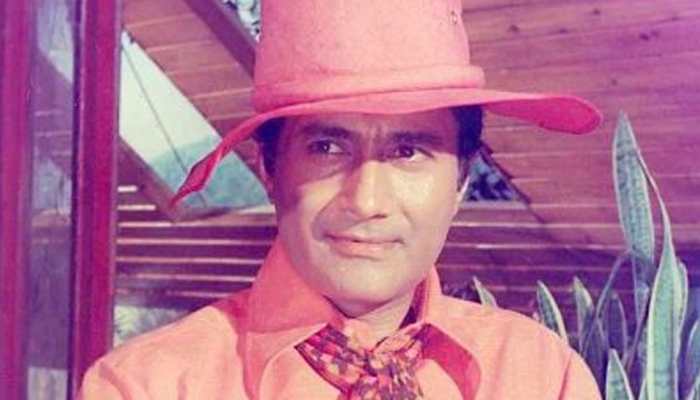 Dev Anand&#039;s Iconic Juhu Bungalow Not Sold For Rs 400 Cr, Kin Ketan Anand Calls It &#039;False News&#039;