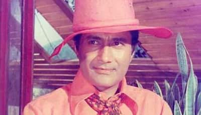 Dev Anand's Iconic Juhu Bungalow Not Sold For Rs 400 Cr, Kin Ketan Anand Calls It 'False News'