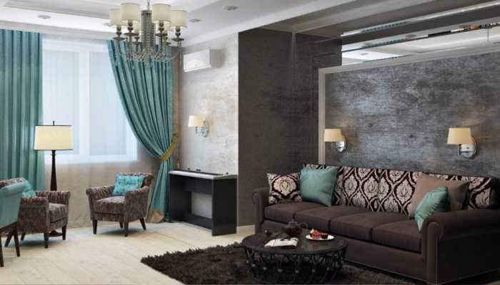 How To Choose The Right Curtains For Your Living Room - 10 Tips To Follow
