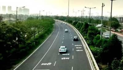 Noida-Greater Noida Expressway To See Traffic Restriction For Next 5 Days - Details