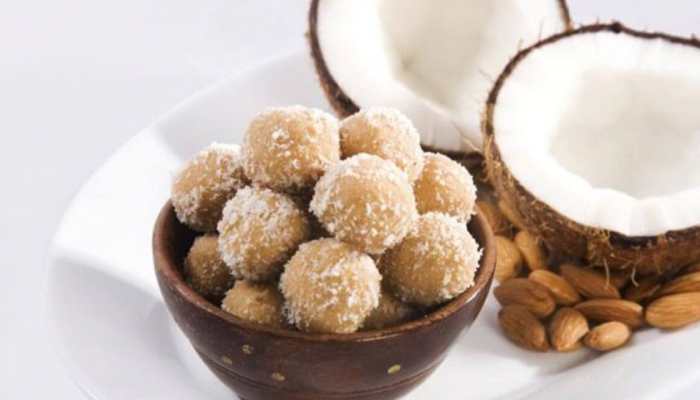 Lauki Kesar Kheer To Coconut Ladoo: 5 Easy To Make Ganesh Chaturthi Recipes