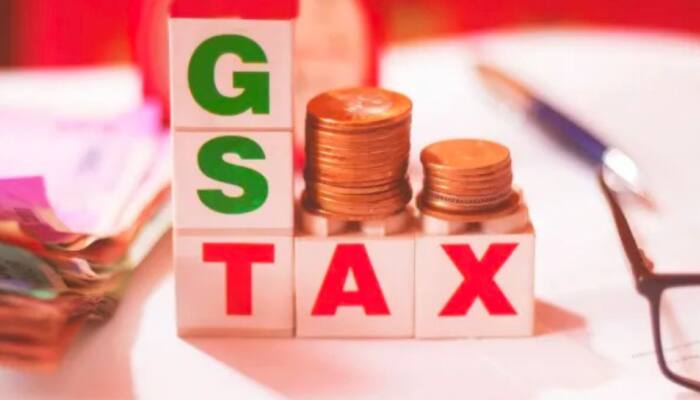 Understanding GST Invoice Bill