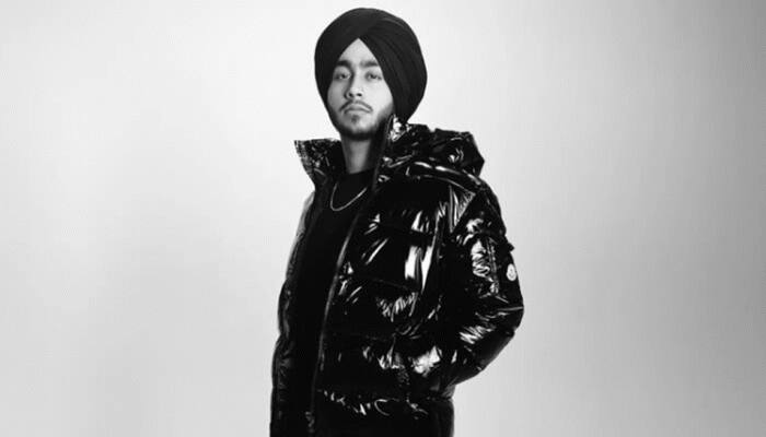 Rapper Shubh&#039;s India Concert Cancelled, BookMyShow Promises Complete Refund Of Tickets