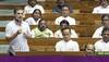Rahul Gandhi Launches 'OBC' Assault At Modi Government; Pitches For Quota In Women's Reservation Bill