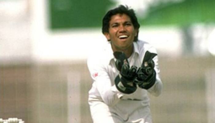 Meet Anil Dalpat, First Hindu Cricketer To Play For Pakistan Cricket Team