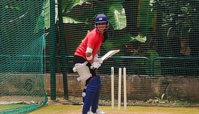 India Women Vs Malaysia Women Asian Games 2023 1st Quarter-Final Live Streaming: When And Where To Watch IND-W Vs MAS-W LIVE In India Online And On TV India Women Vs Malaysia Women Asian Games 2023 1st Quarter-Final Live Streaming: When And Where To Watch IND-W Vs MAS-W LIVE In India Online And On TV