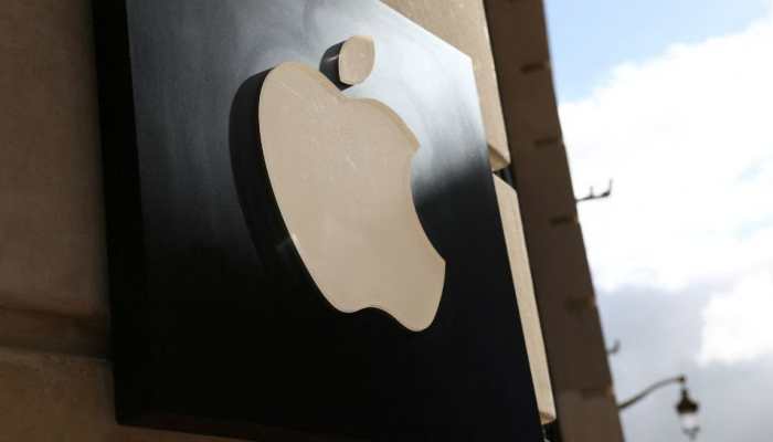 Apple France Workers Call Strike Ahead of iPhone 15 Launch