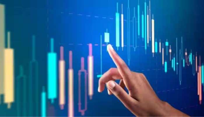PSU Stocks Rally Raises Chances Of Government Divestment