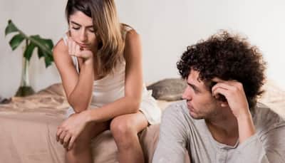 Healing Together: 10 Strategies To Strengthen Relationships By Rebuilding Trust After Infidelity
