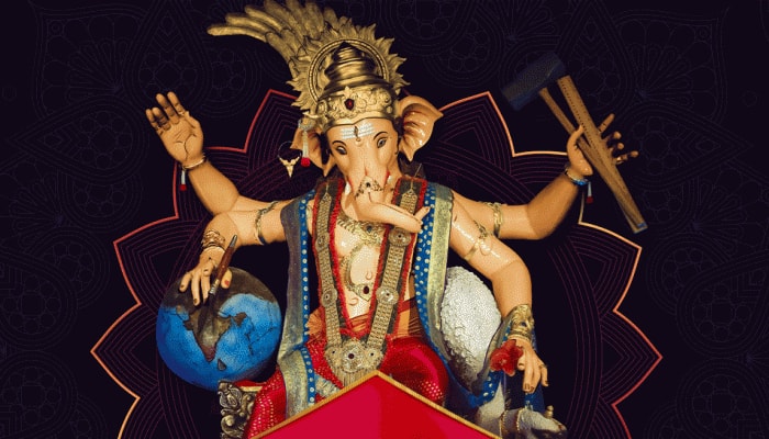 ZEE5 Returns As The Exclusive OTT Partner For MumbaiCha Raja