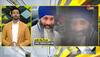 dna with sourabh raaj