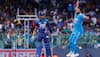 Mohammed Siraj’s Emotional Post About Late Father Goes Viral After Team India Pacer Returns To No 1 Position In ICC ODI Ranking