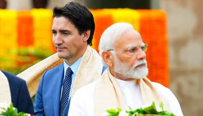 Nijjar Murder: Why Canada PM Justin Trudeau Failed To Garner Global Support Against India