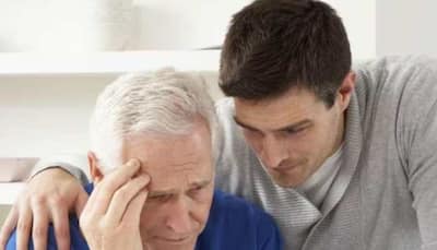 World Alzheimer’s Day 2023: Working Out To Socialising - How To Lower Dementia Risk