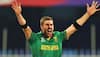 Cricket World Cup 2023: South Africa Pacers Anrich Nortje And Sisanda Magala Ruled Out, Andile Phehlukwayo And Lizaad Williams Called Up