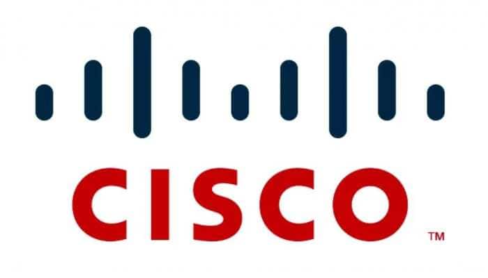 Cisco To Lay Off 350 Employees In Latest Job Cut Round