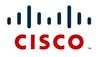 Cisco To Lay Off 350 Employees In Latest Job Cut Round