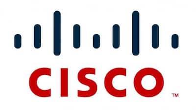 Cisco To Lay Off 350 Employees In Latest Job Cut Round