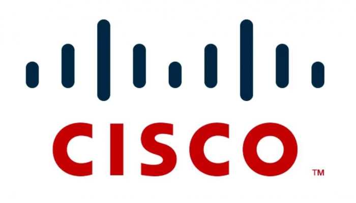 Cisco To Lay Off 350 Employees In Latest Job Cut Round