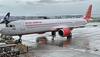 DGCA Suspends Air India's Chief Of Flight Safety Over Lapses In Accident Prevention Protocol